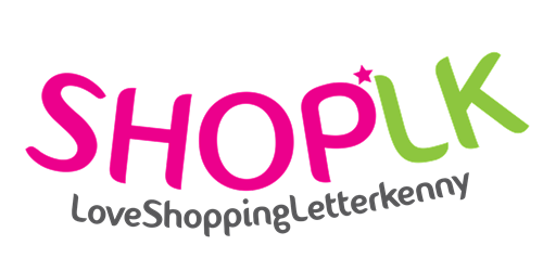 ShopLK / Letterkenny Chamber of Commerce