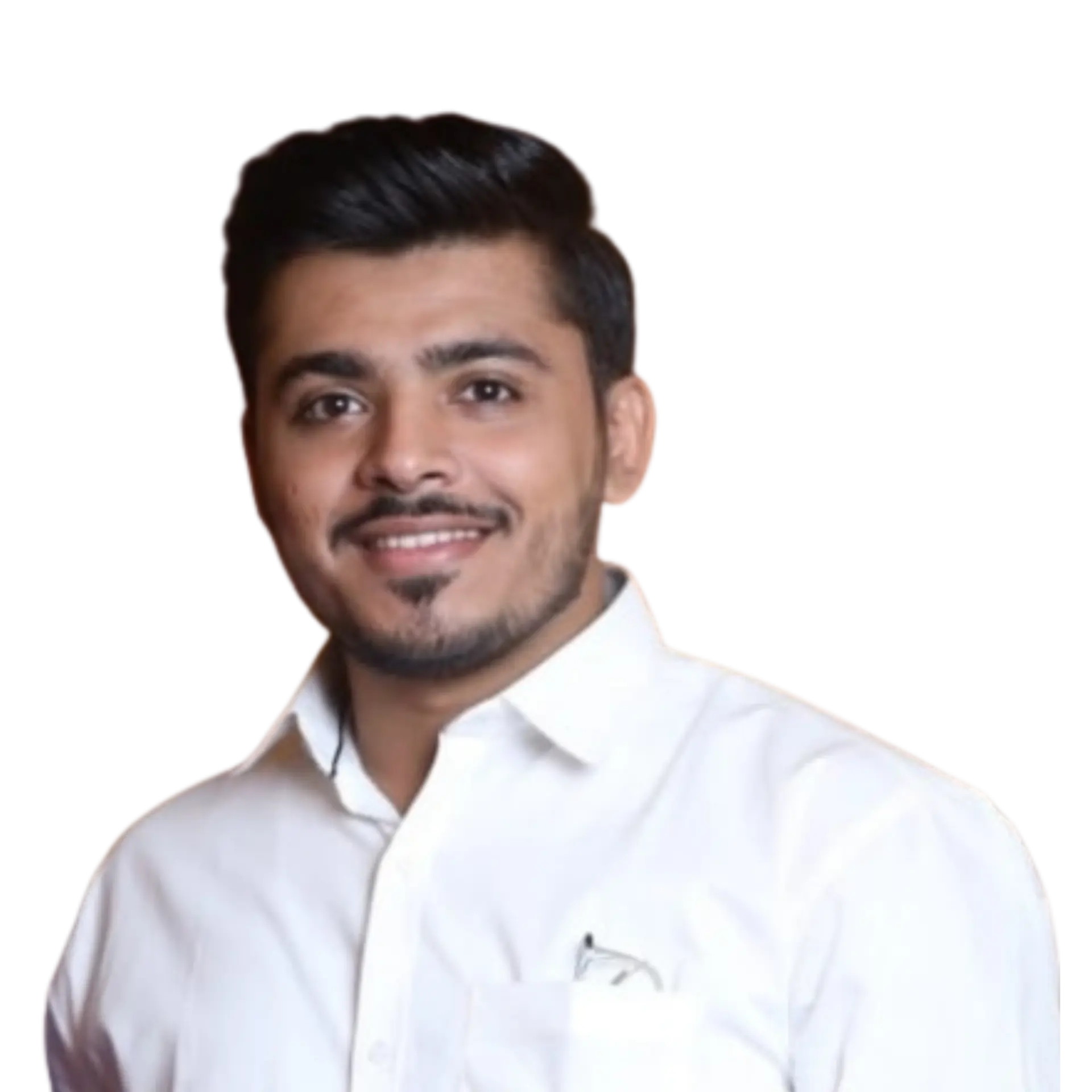 Abdul Rahim